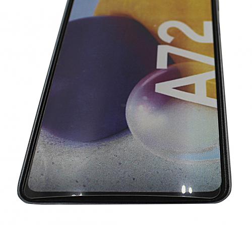 billigamobilskydd.seScreen Protector Samsung Galaxy A72 (A725F/DS)