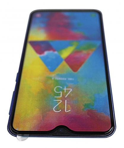 billigamobilskydd.seFull Frame Tempered Glass Samsung Galaxy M20 (M205F)