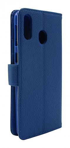 billigamobilskydd.seNew Standcase Wallet Samsung Galaxy M20 (M205F)