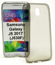 billigamobilskydd.seUltra Thin TPU Case Samsung Galaxy J5 2017 (J530FD)