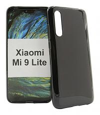 billigamobilskydd.seTPU Case Xiaomi Mi 9 Lite