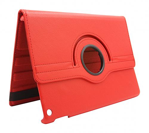 360 Cover iPad 10.2 (2019/2020/2021)