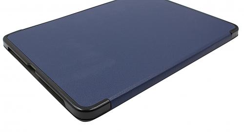 billigamobilskydd.seCover Case iPad 10.9 (2022) 10th Gen.