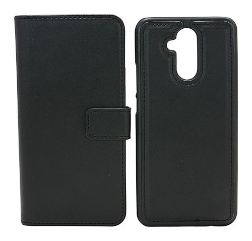 CoverinSkimblocker Magnet Wallet Huawei Mate 20 Lite