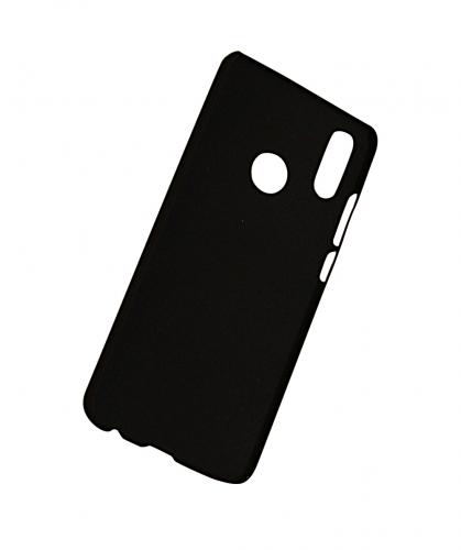 CoverinSkimblocker Magnet Wallet Huawei P Smart 2019