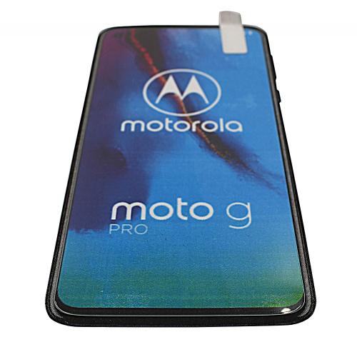 billigamobilskydd.seTempered Glass Motorola Moto G Pro