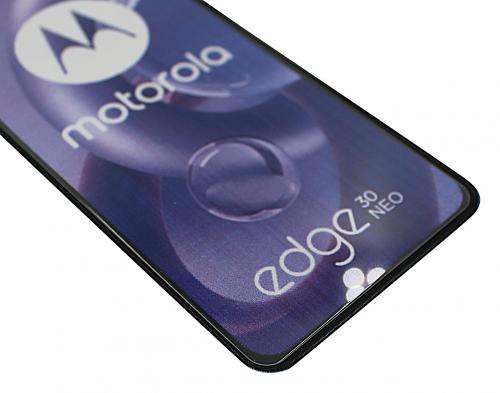 billigamobilskydd.seTempered Glass Motorola Edge 30 Neo 5G