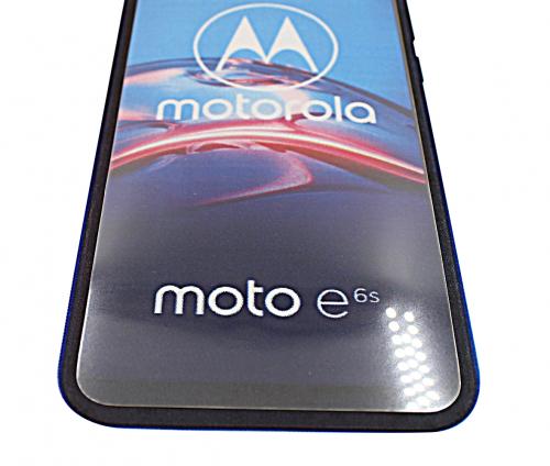 billigamobilskydd.se6-Pack Screen Protector Motorola Moto E6s