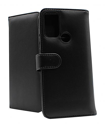 CoverinSkimblocker Wallet Motorola Moto G60s