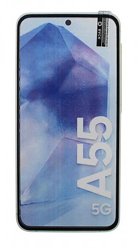 billigamobilskydd.seTempered Glass Samsung Galaxy A55 5G (SM-A556B)