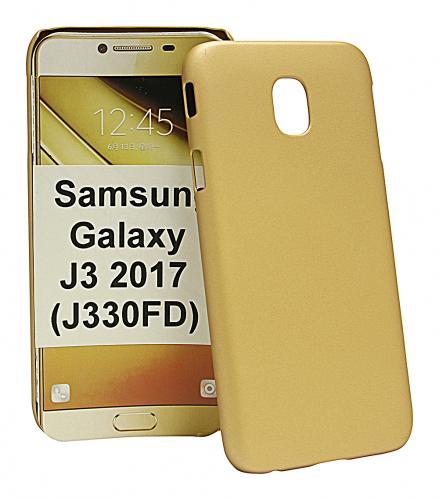 billigamobilskydd.seHardcase Samsung Galaxy J3 2017 (J330FD)