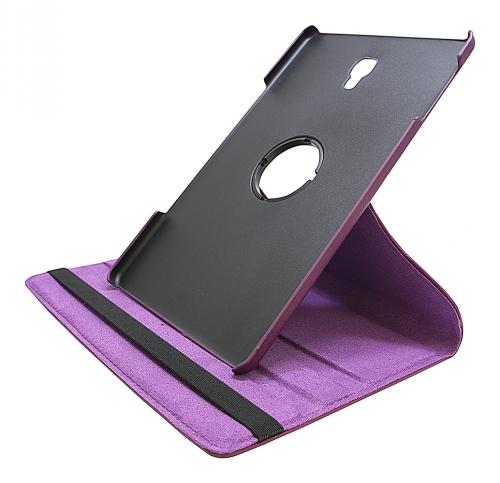 billigamobilskydd.se360 Cover Samsung Galaxy Tab A 10.5 (T590/T595)