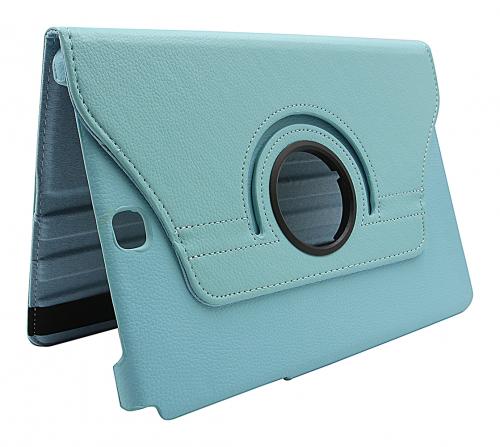 billigamobilskydd.se360 Cover Samsung Galaxy Tab A 9.7 (T550 / T555)