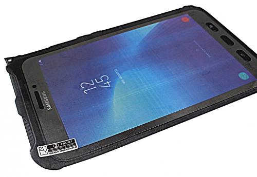 billigamobilskydd.seScreen Protector Samsung Galaxy Tab Active 2 8.0 (T395)