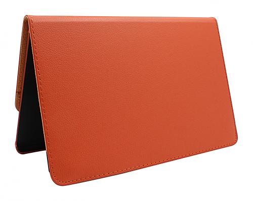 billigamobilskydd.se360 Cover Lenovo Tab M10 Plus (3rd gen)