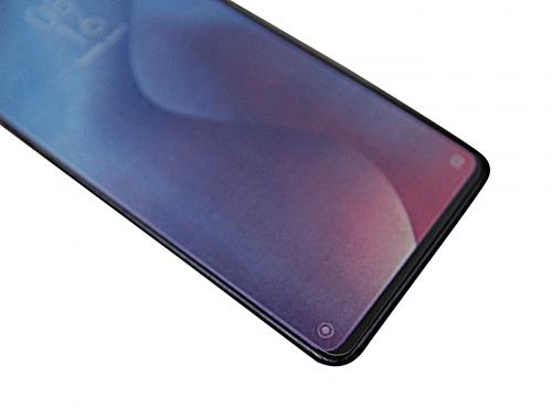 billigamobilskydd.seScreen Protector Xiaomi Mi 9T