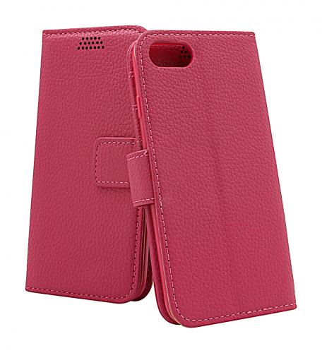 billigamobilskydd.seNew Standcase Wallet iPhone 7