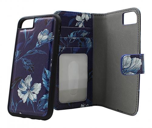 CoverinSkimblocker Magnet Designwallet iPhone 7