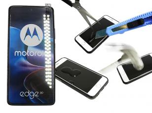 billigamobilskydd.seTempered Glass Motorola Edge 30