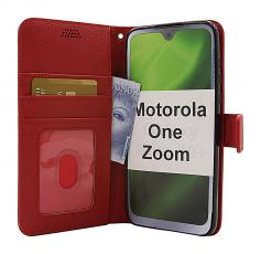 billigamobilskydd.seNew Standcase Wallet Motorola One Zoom