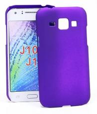 billigamobilskydd.seHardcase Samsung Galaxy J1 (SM-J100H)