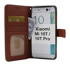 billigamobilskydd.seNew Standcase Wallet Xiaomi Mi 10T / Mi 10T Pro