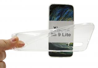 billigamobilskydd.seUltra Thin TPU Case Xiaomi Mi 9 Lite