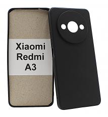 billigamobilskydd.seTPU Case Xiaomi Redmi A3