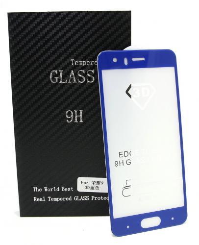 billigamobilskydd.seFull Frame Tempered Glass Huawei Honor 9 (STF-L09)