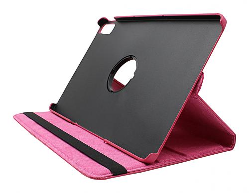 billigamobilskydd.se360 Cover Lenovo Tab P11 2nd Gen