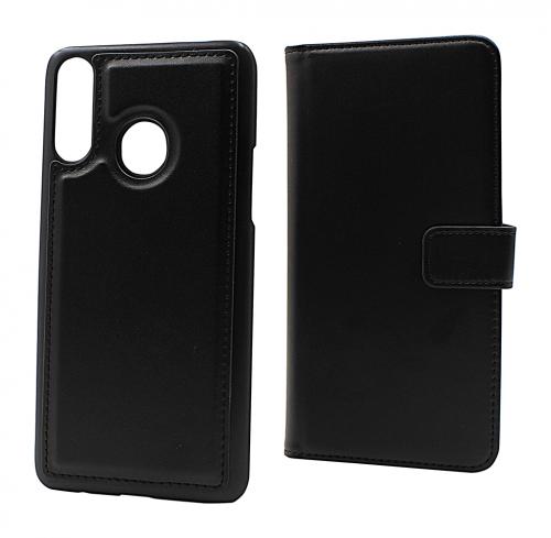 CoverinSkimblocker Magnet Wallet Samsung Galaxy A20s (A207F/DS)