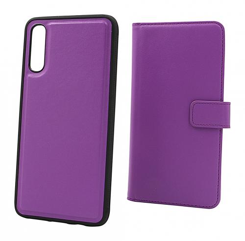 CoverinSkimblocker Magnet Wallet Samsung Galaxy A70 (A705F/DS)