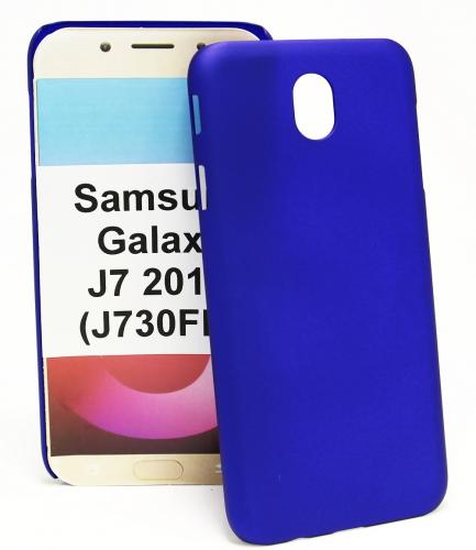 billigamobilskydd.seHardcase Samsung Galaxy J7 2017 (J730FD)