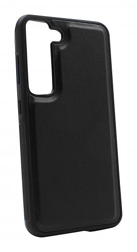 CoverinSkimblocker Magnet Wallet Samsung Galaxy S23 5G