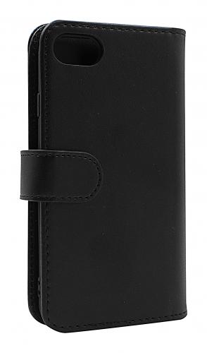 CoverInSkimblocker XL Wallet iPhone 6/6s/7/8/SE (2nd Generation)