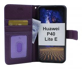 billigamobilskydd.seNew Standcase Wallet Huawei P40 Lite E