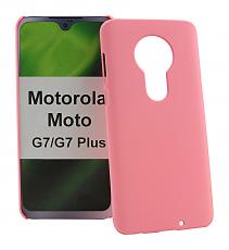 billigamobilskydd.seHardcase Motorola Moto G7 / Moto G7 Plus