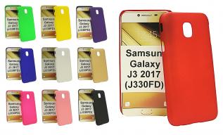 billigamobilskydd.seHardcase Samsung Galaxy J3 2017 (J330FD)