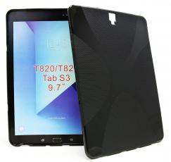 billigamobilskydd.seX-Line Cover Samsung Galaxy Tab S3 9.7 (T820)