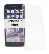 billigamobilskydd.seUltra Thin TPU Case iPhone 7 Plus