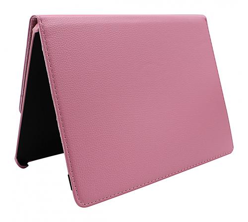 billigamobilskydd.se360 Cover Apple iPad Air 10.9 (2020) (2022)