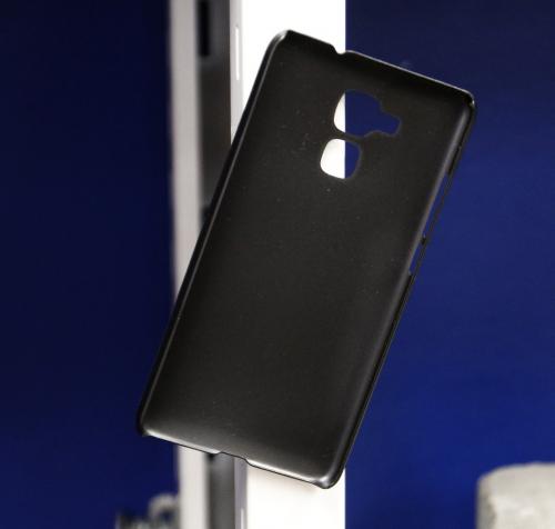 CoverinMagnet Fodral Huawei Honor 7 Lite (NEM-L21)