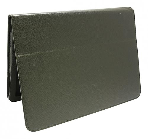 billigamobilskydd.seStandcase Huawei MediaPad M3 Lite 10 / 10 LTE