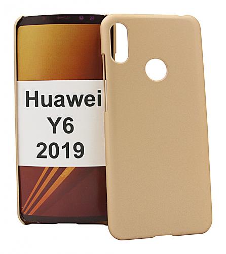 billigamobilskydd.seHardcase Huawei Y6 2019