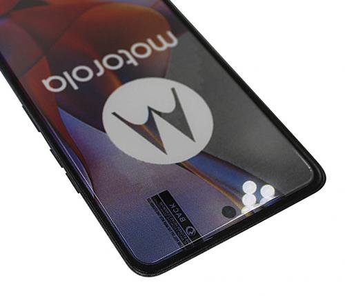 billigamobilskydd.seTempered Glass Motorola Moto G75 5G