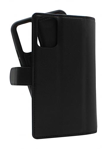 CoverinSkimblocker TCL 403 Magnet Phone Wallet