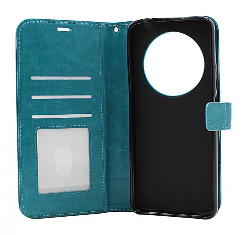 billigamobilskydd.seCrazy Horse Xiaomi Redmi 14C Phone Wallet