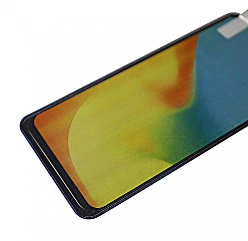 billigamobilskydd.seTempered Glass ZTE Blade A7 2019