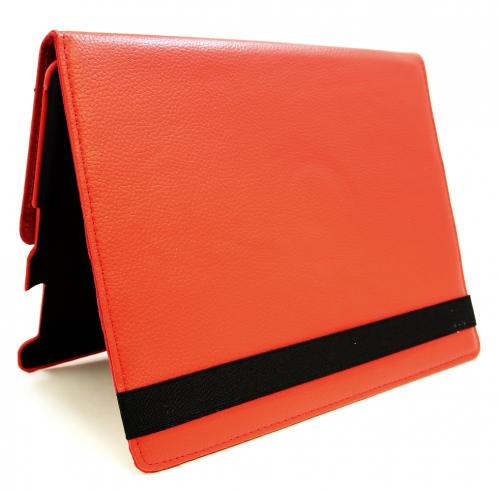 billigamobilskydd.se360 Cover Apple iPad 2 iPad 3 iPad 4