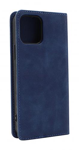 billigamobilskydd.seFancy Standcase Wallet iPhone 12 / 12Pro